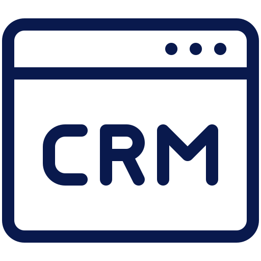 CRM Atend