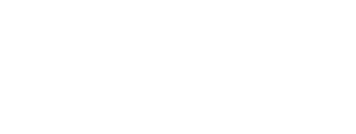 BHI – PABX Virtual – Número Nacional – Automação de atendimento