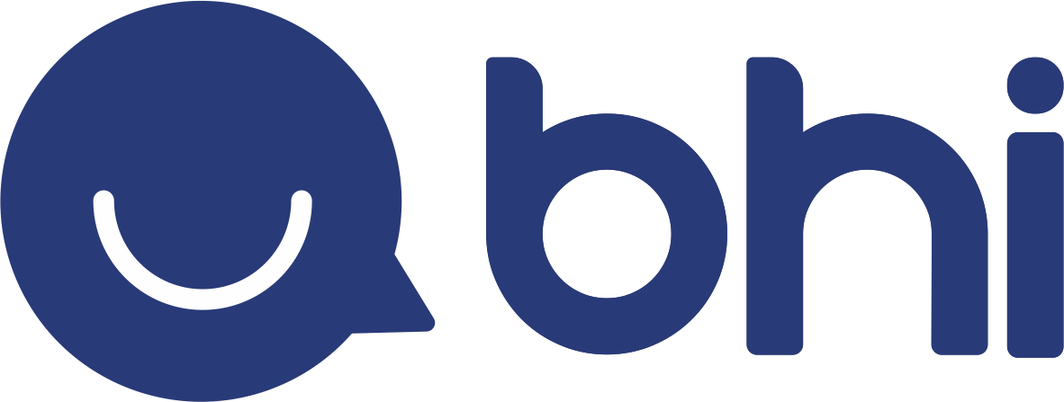 BHI – PABX Virtual – Número Nacional – Automação de atendimento
